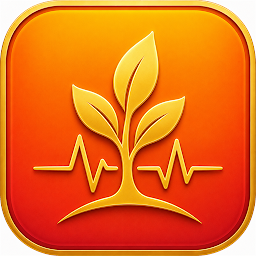 HerbSense