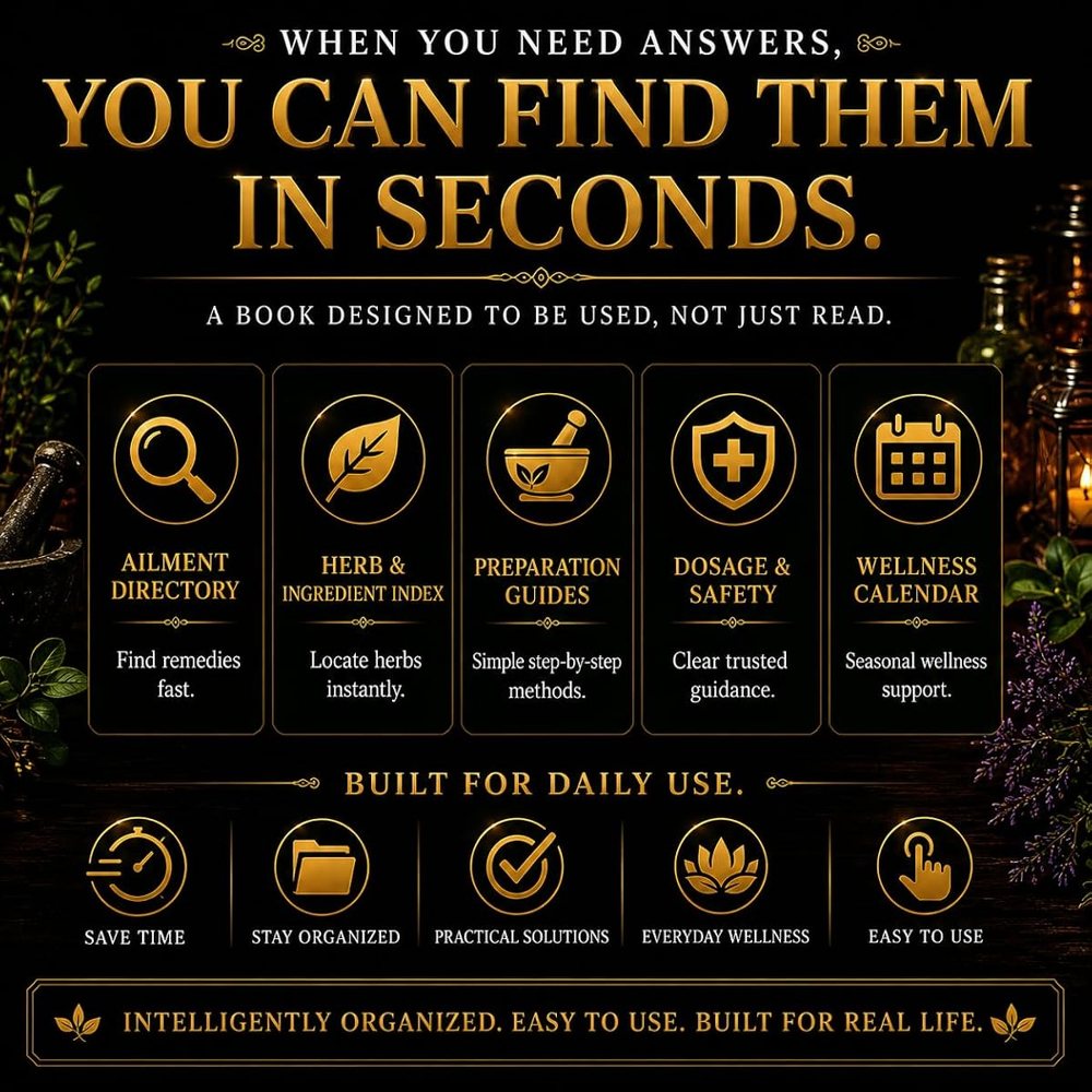 When you need answers, find them in seconds